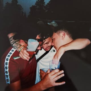 Instagram Profilbild von die_kaffee_