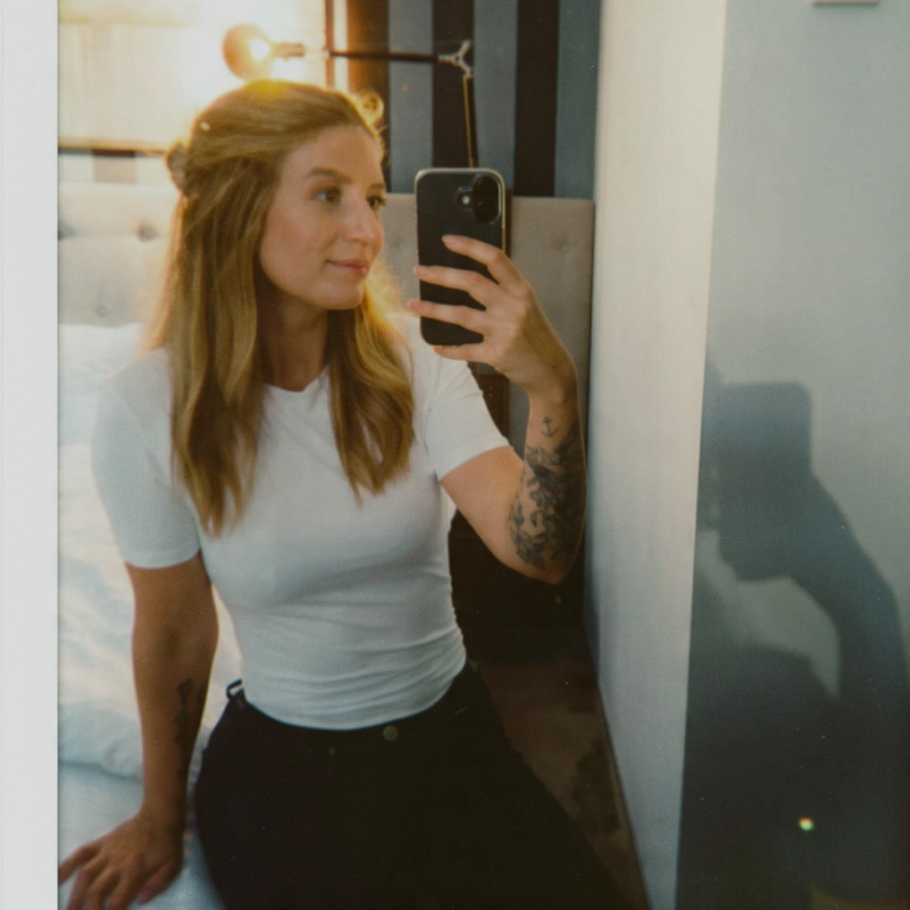 Instagram Profilbild von franzi_ska._