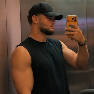 Instagram Profilbild von amel.d7