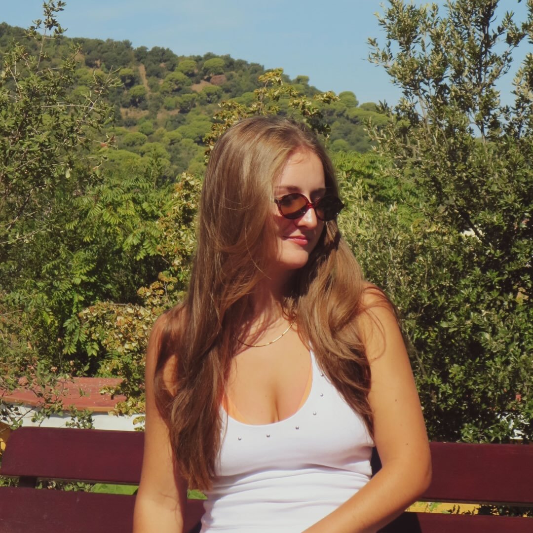 Instagram Profilbild von annasophie.schl