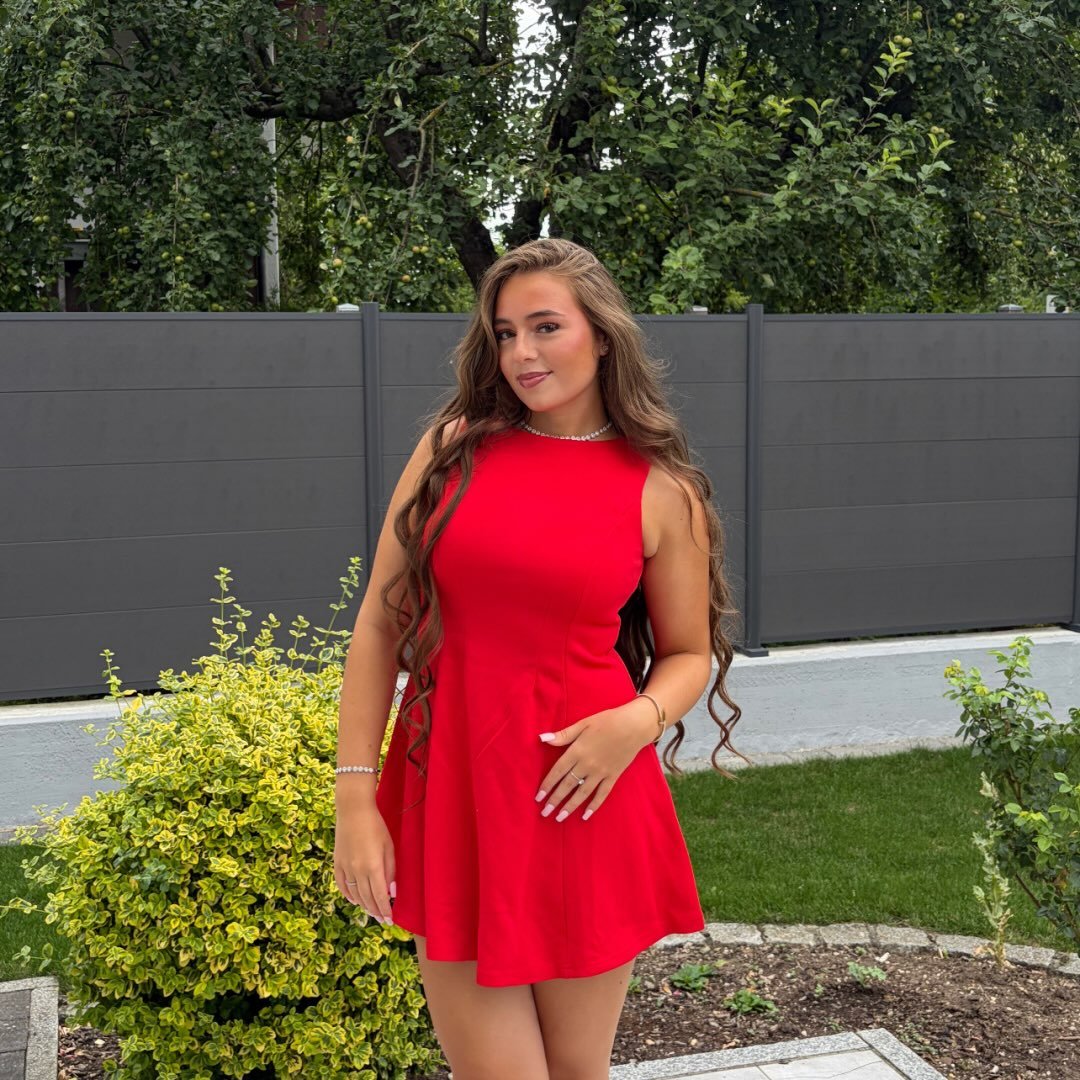 Instagram Profilbild von arnesa.gr