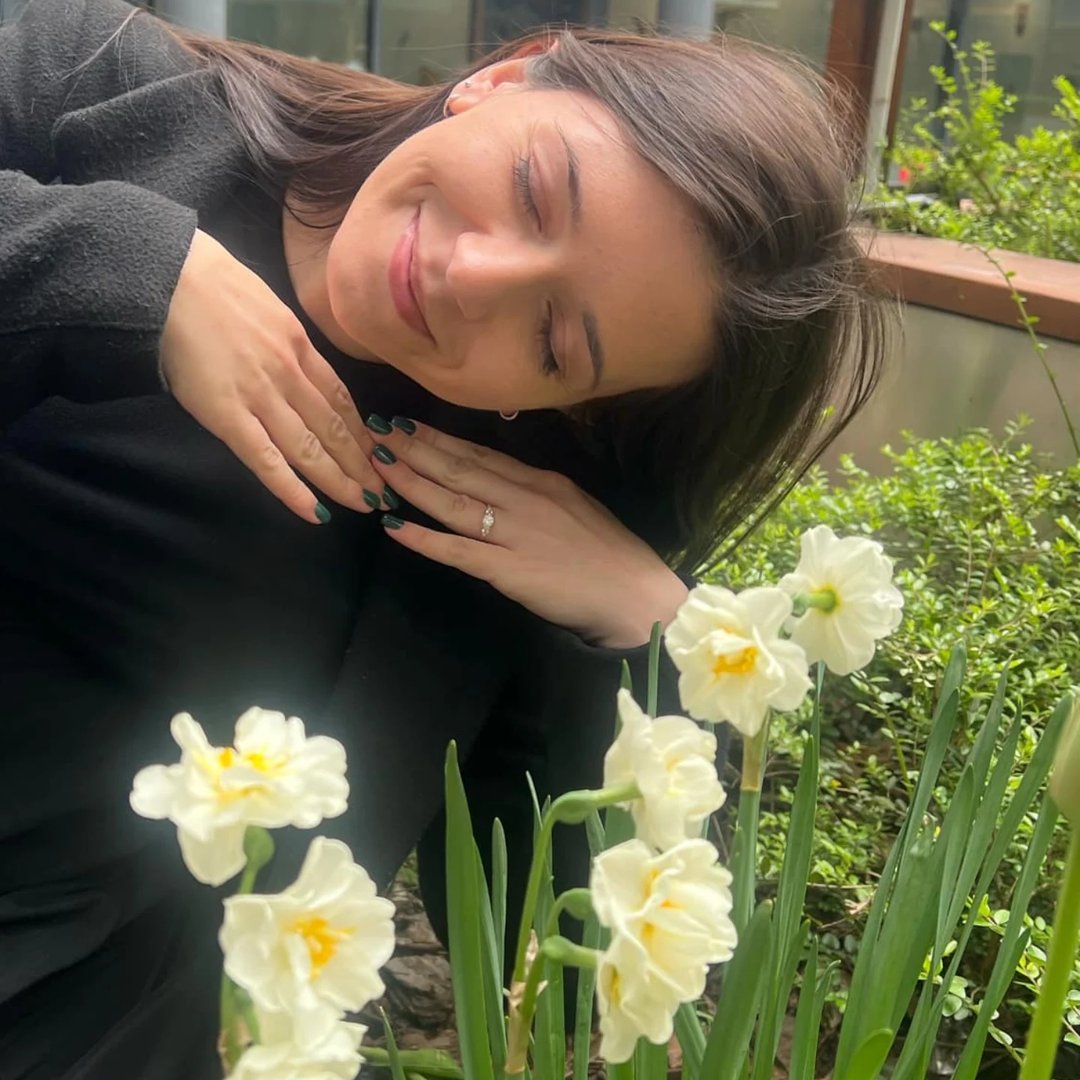 Instagram Profilbild von moretrees__lessassholes