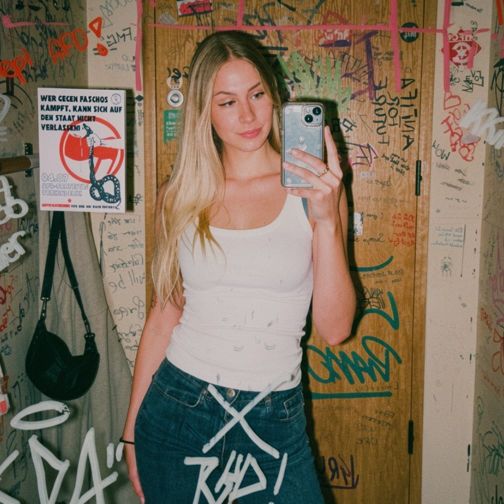 Instagram Profilbild von marlene.khs