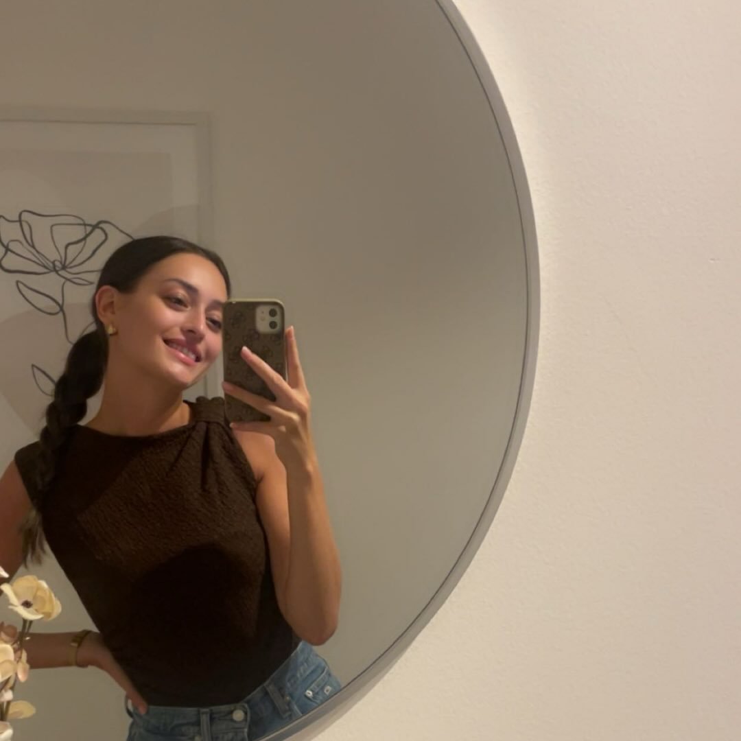 Instagram Profilbild von caxro.bo