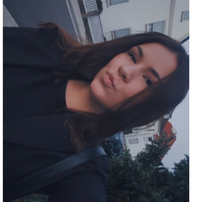 Instagram Profilbild von taylerjane_