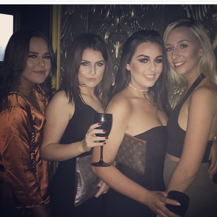 Instagram Profilbild von beth_reade