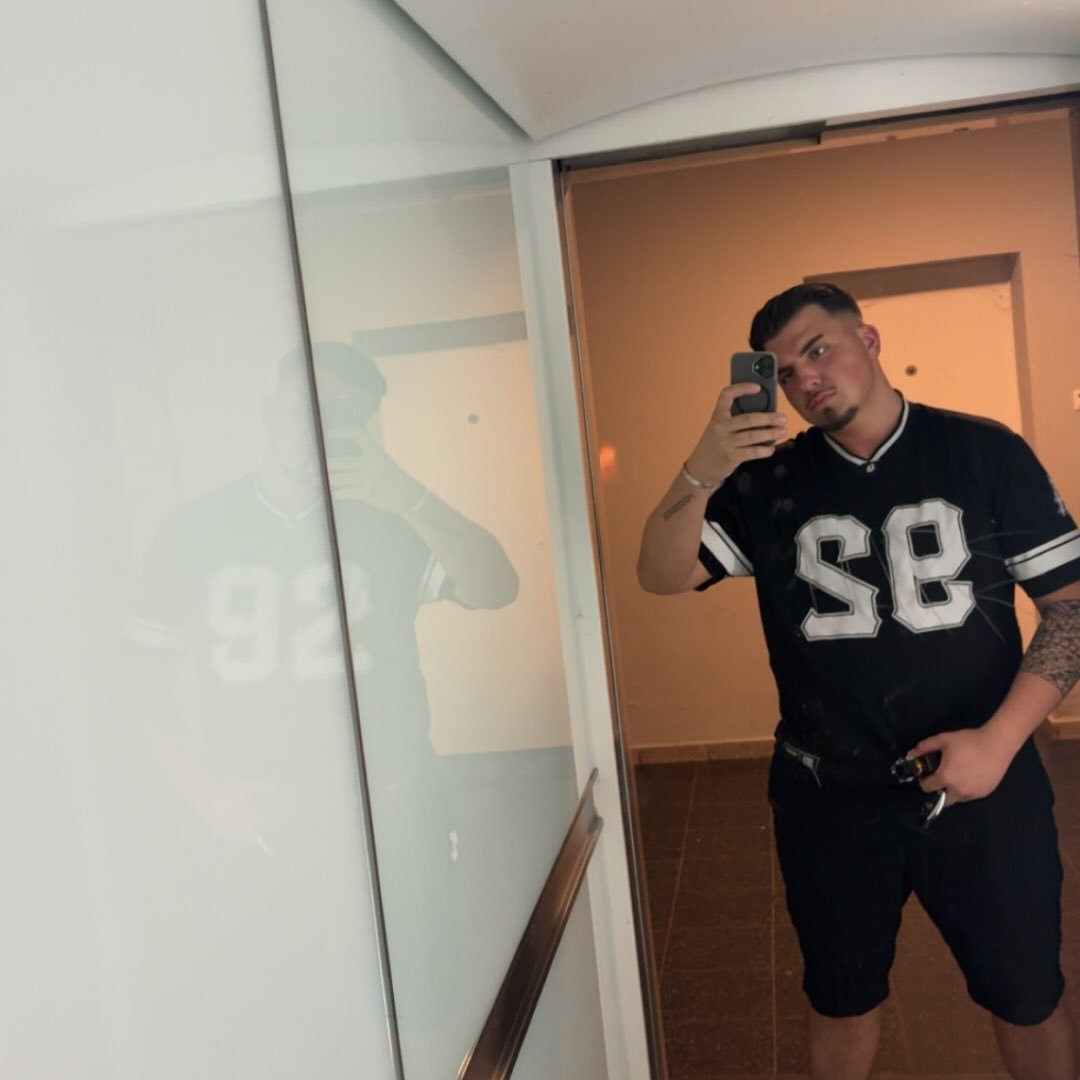 Instagram Profilbild von 4_dominik_5