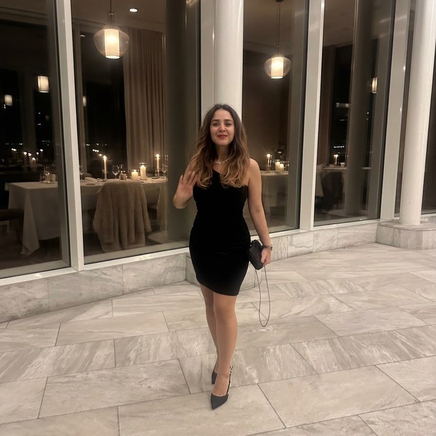 Instagram Profilbild von deryaacaliss