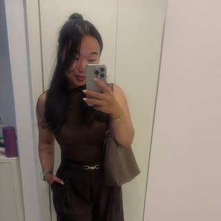 Instagram Profilbild von jeanniee._