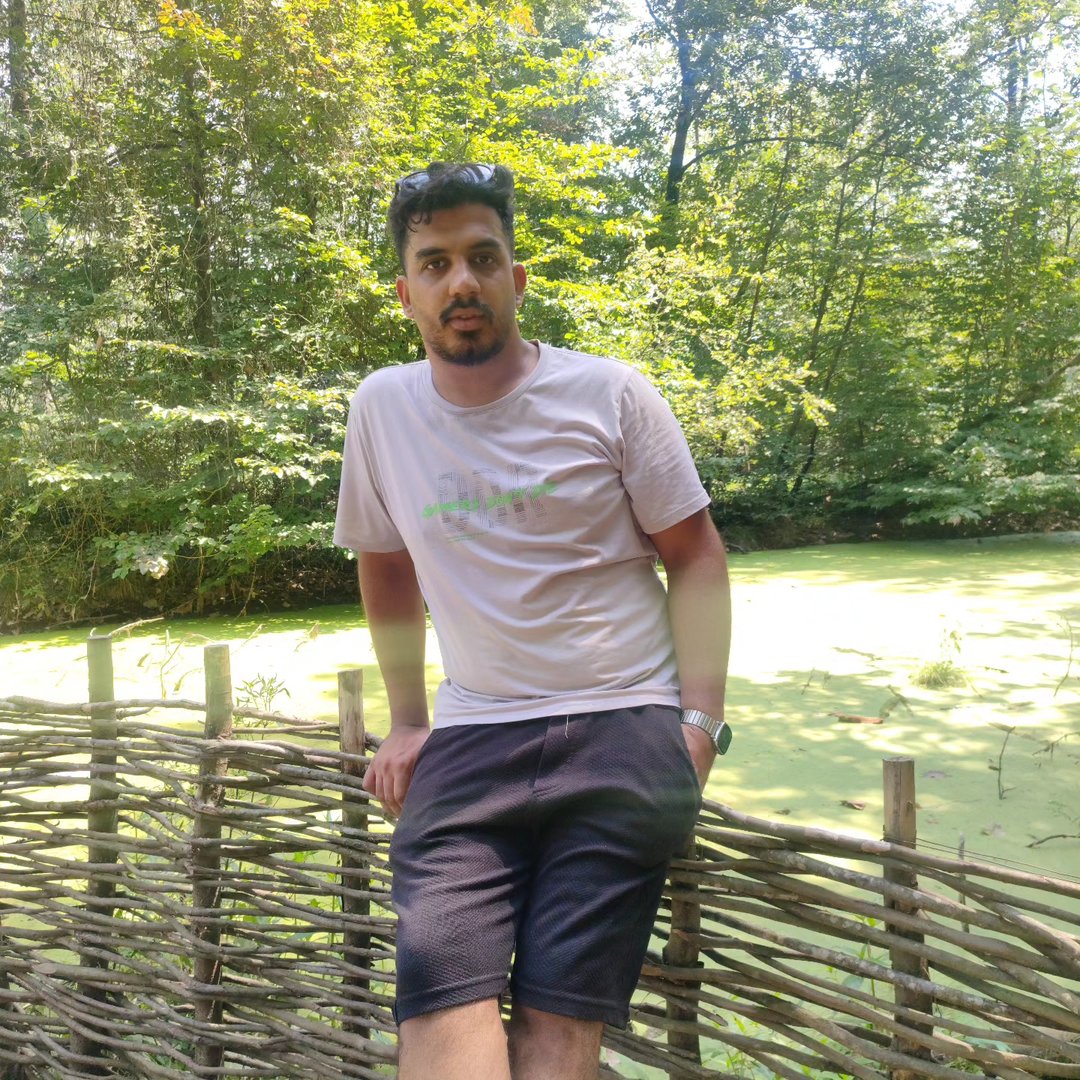Instagram Profilbild von shahrukh._.dh