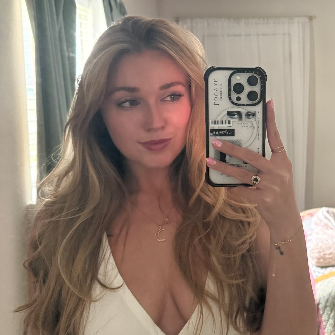 Instagram Profilbild von noelmanring