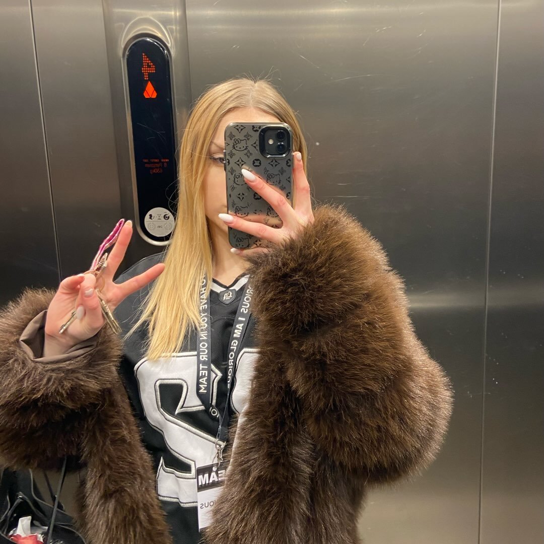 Instagram Profilbild von simone.x04