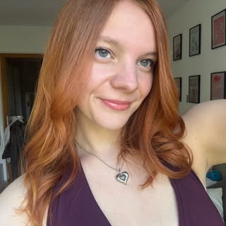 Instagram Profilbild von josifeee