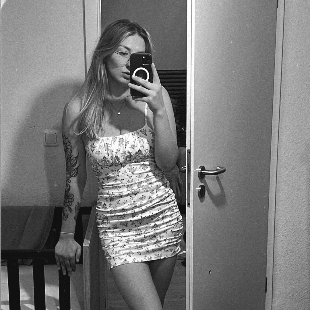 Instagram Profilbild von ginajoswig