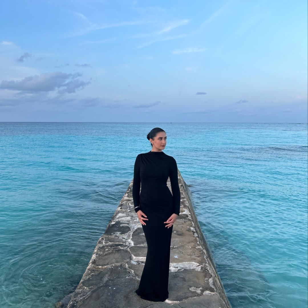 Instagram Profilbild von peldakgn