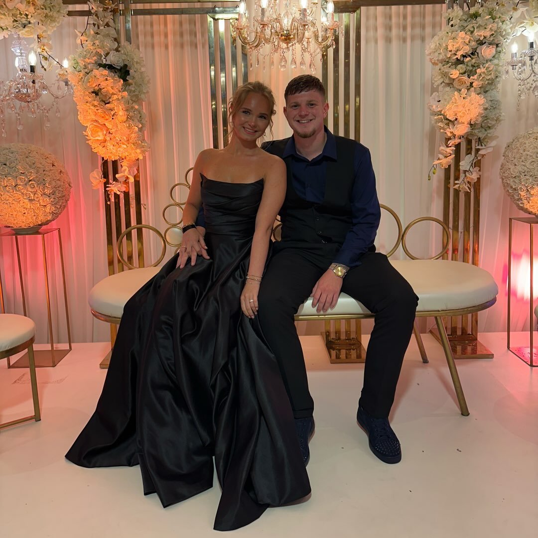 Instagram Profilbild von aron.russak