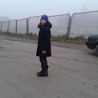 Instagram Profilbild von ajlo