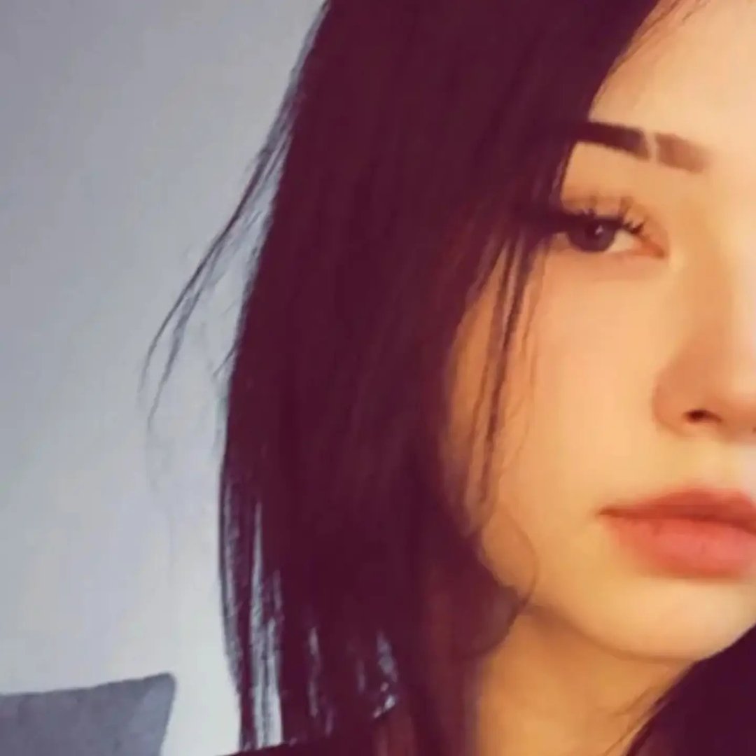Instagram Profilbild von skorozawijamtensos