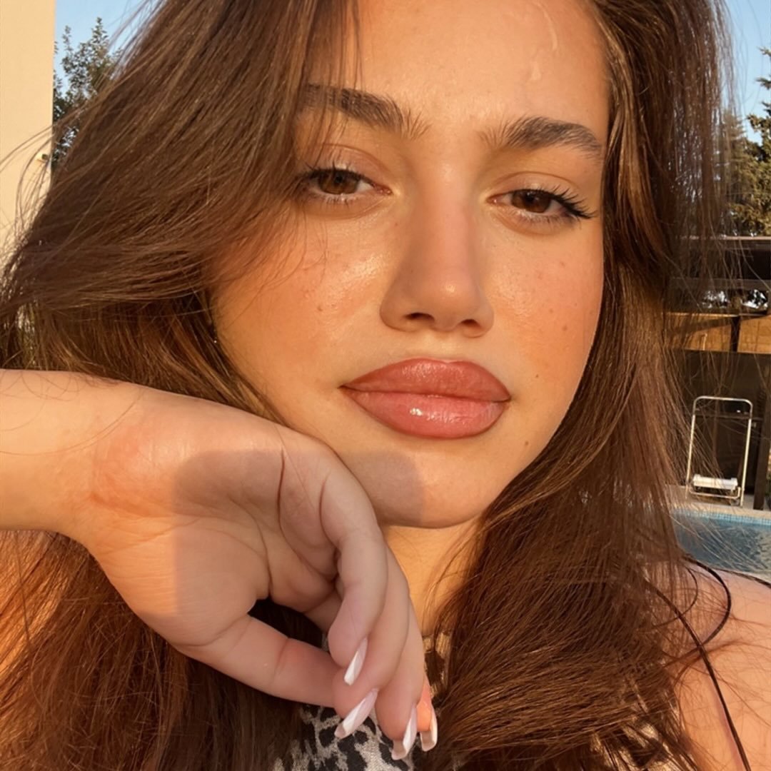 Instagram Profilbild von allabout.fee