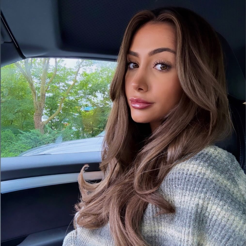 Instagram Profilbild von lorena_dii