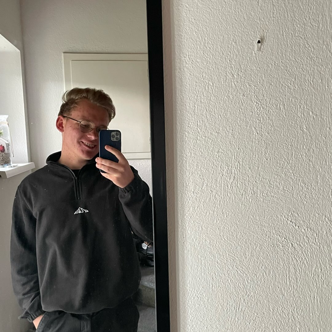 Instagram Profilbild von __jooshi__