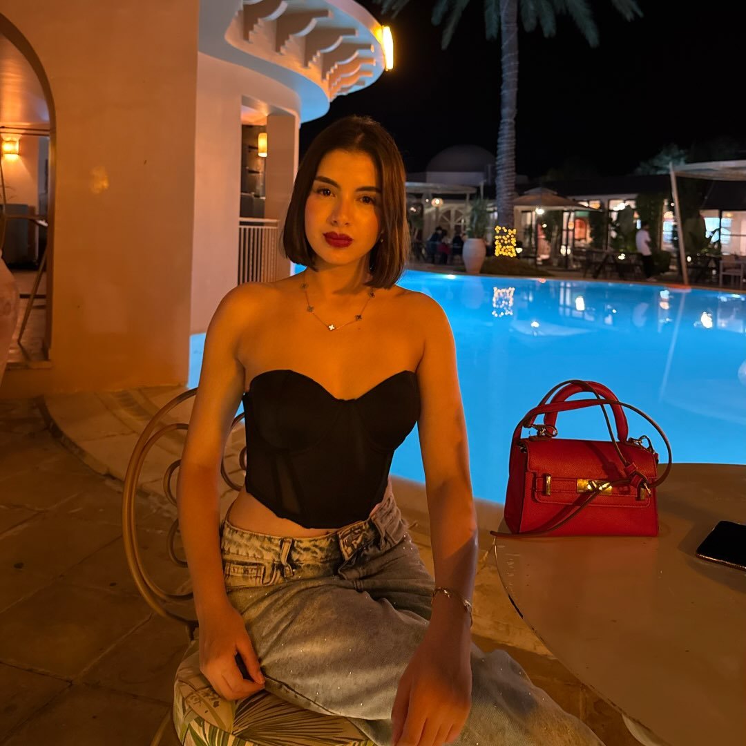 Instagram Profilbild von tasnim_rouini