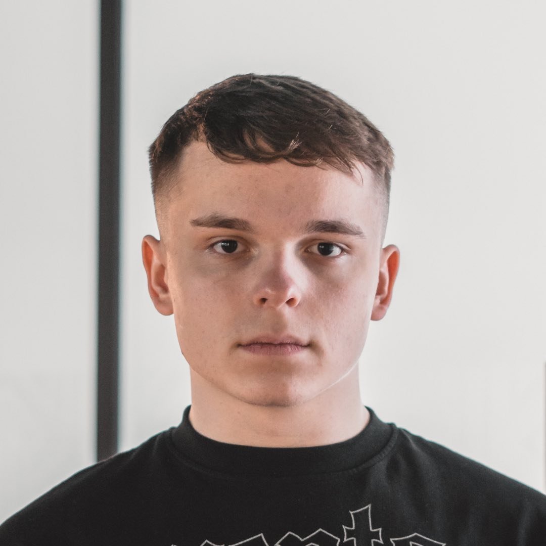 Instagram Profilbild von janrabek