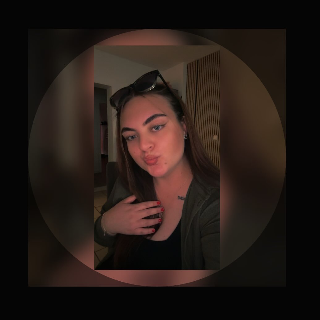 Instagram Profilbild von a1inaa890