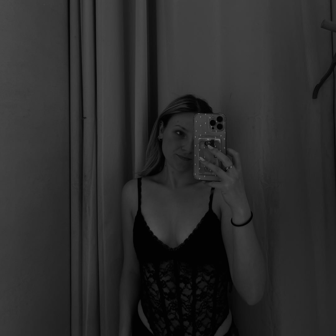 Instagram Profilbild von zsofiknagy