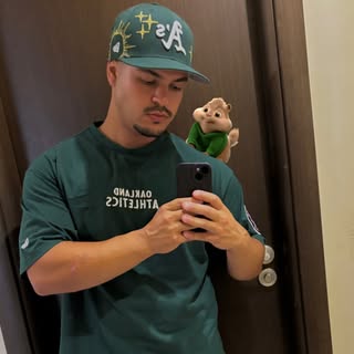 Instagram Profilbild von basri.kirov