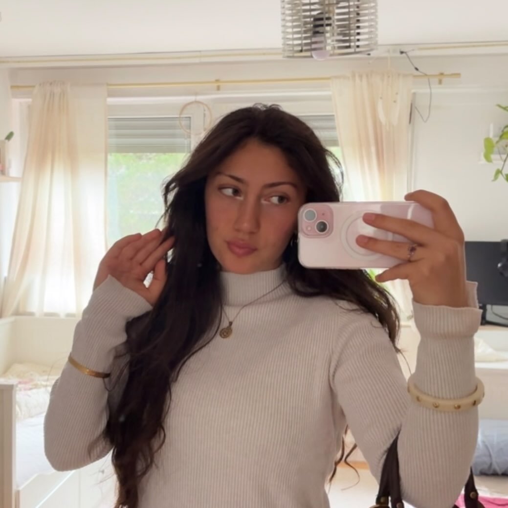 Instagram Profilbild von s1nem.krm