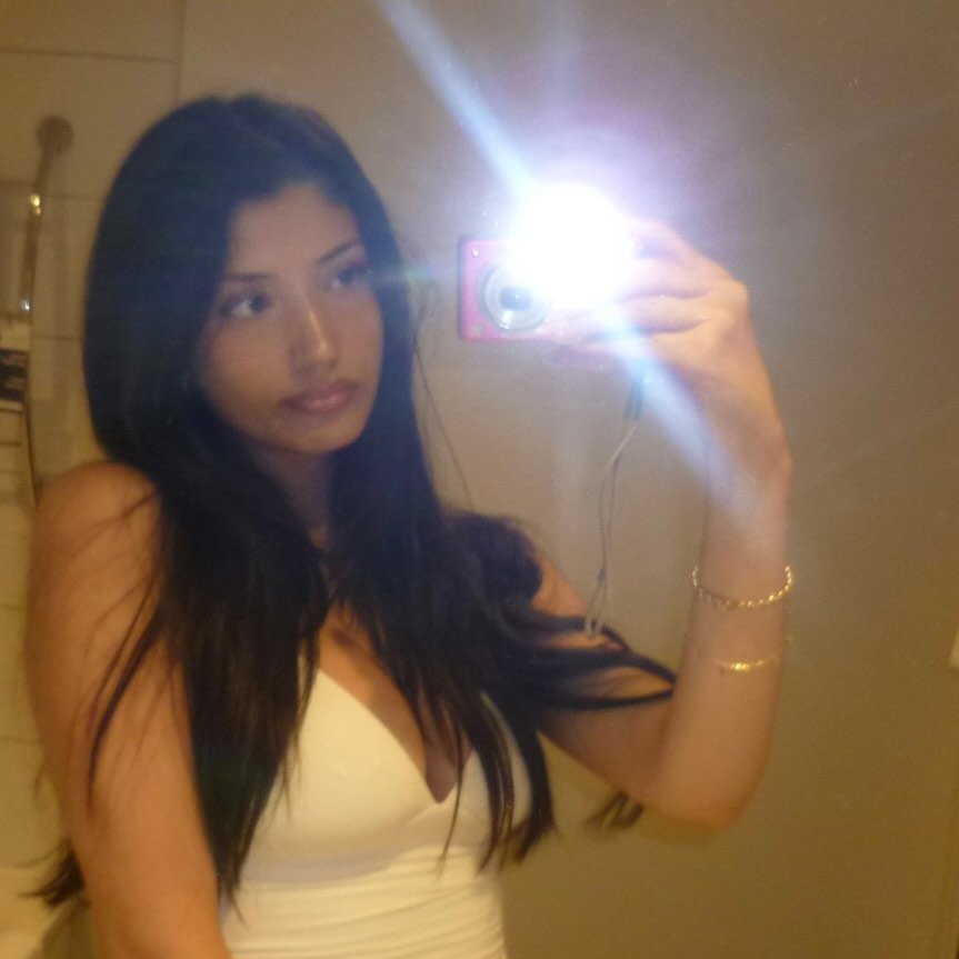 Instagram Profilbild von xoniagara