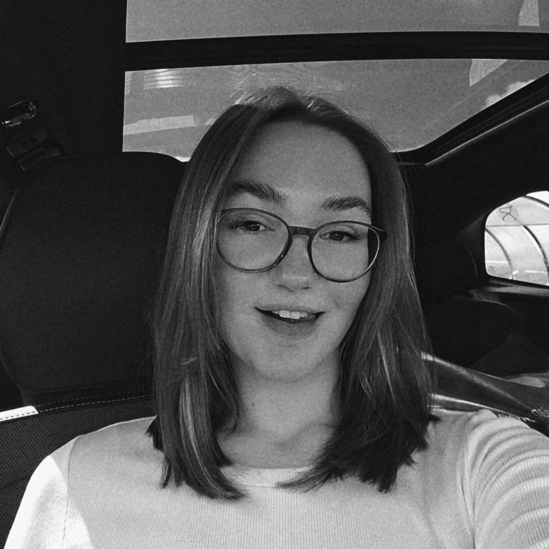 Instagram Profilbild von nxxi.02