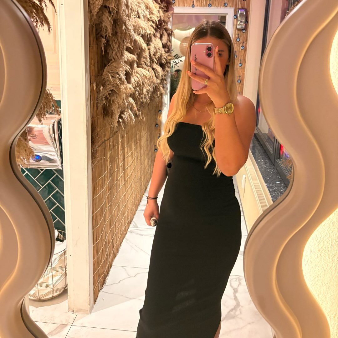Instagram Profilbild von m.bln15