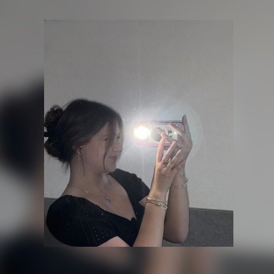 Instagram Profilbild von l3na_aux