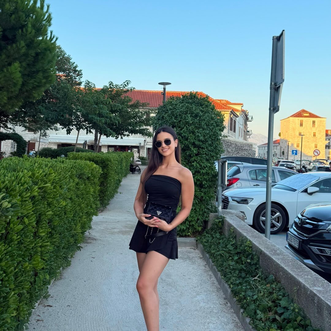 Instagram Profilbild von gabrijelasabljic