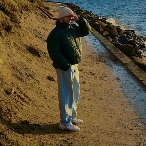 Instagram Profilbild von niklas.glu
