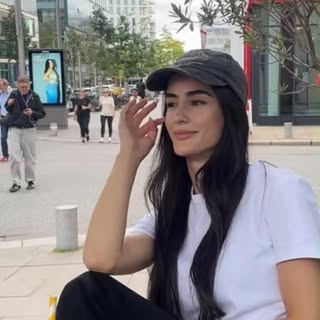 Instagram Profilbild von dilanoez_zz