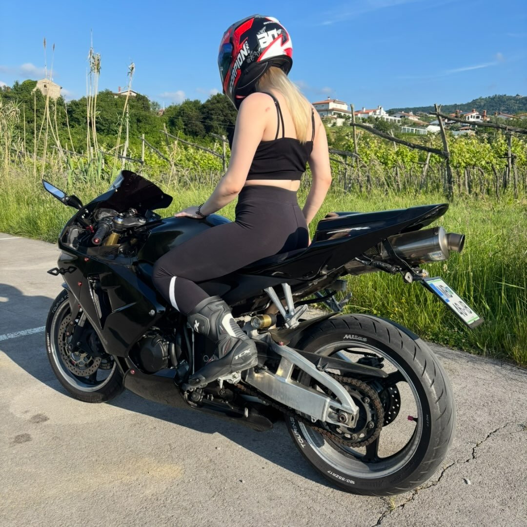 Instagram Profilbild von jersantia