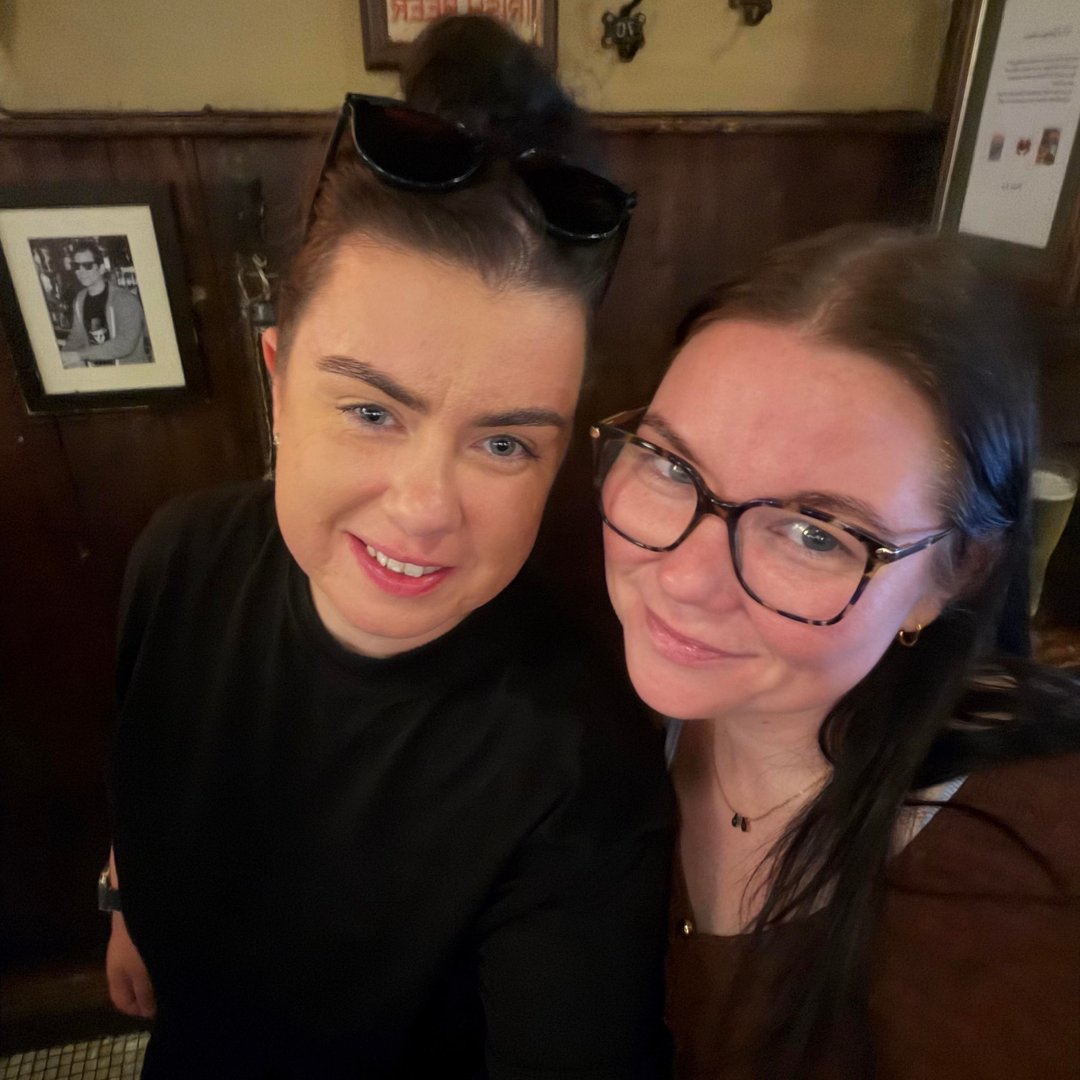 Instagram Profilbild von kayleigh_m