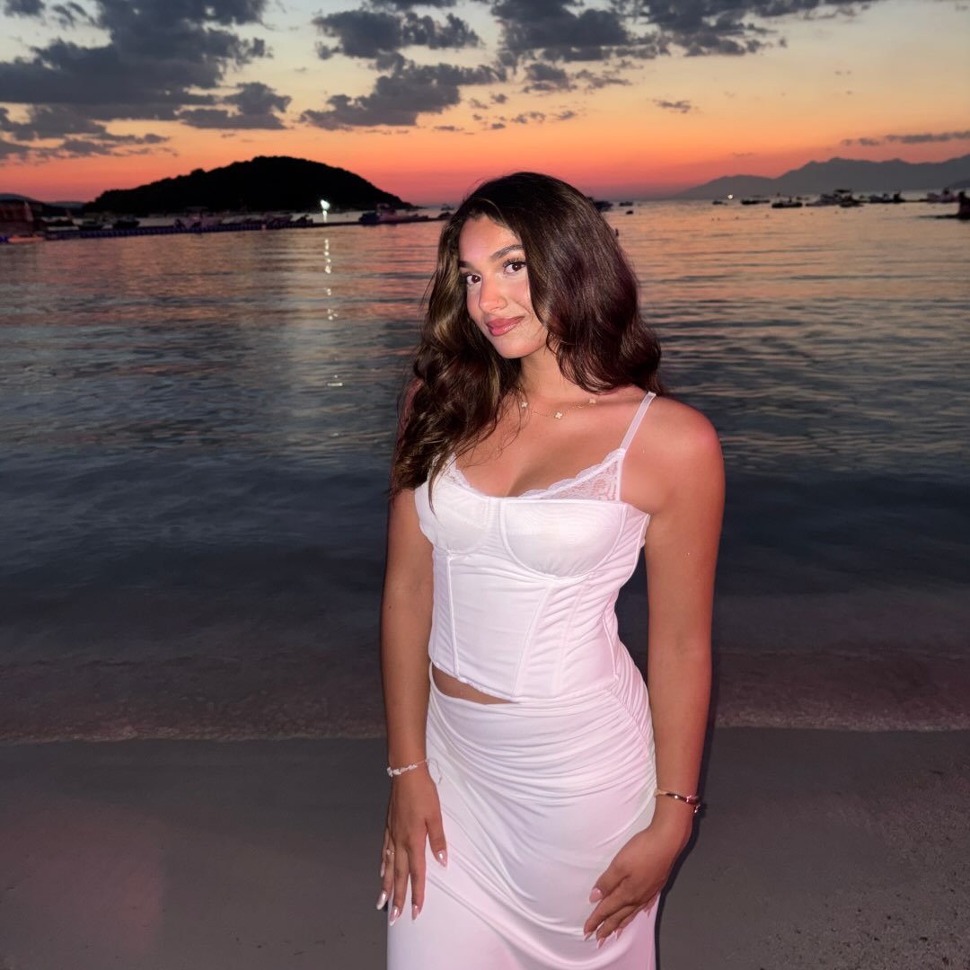 Instagram Profilbild von laureta_0604