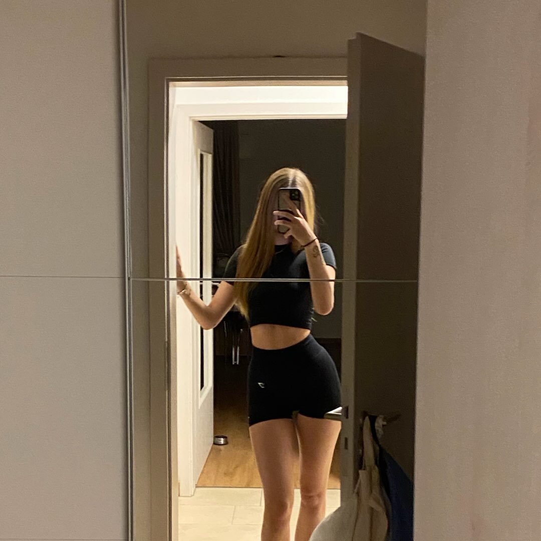 Instagram Profilbild von priiv.kaminska