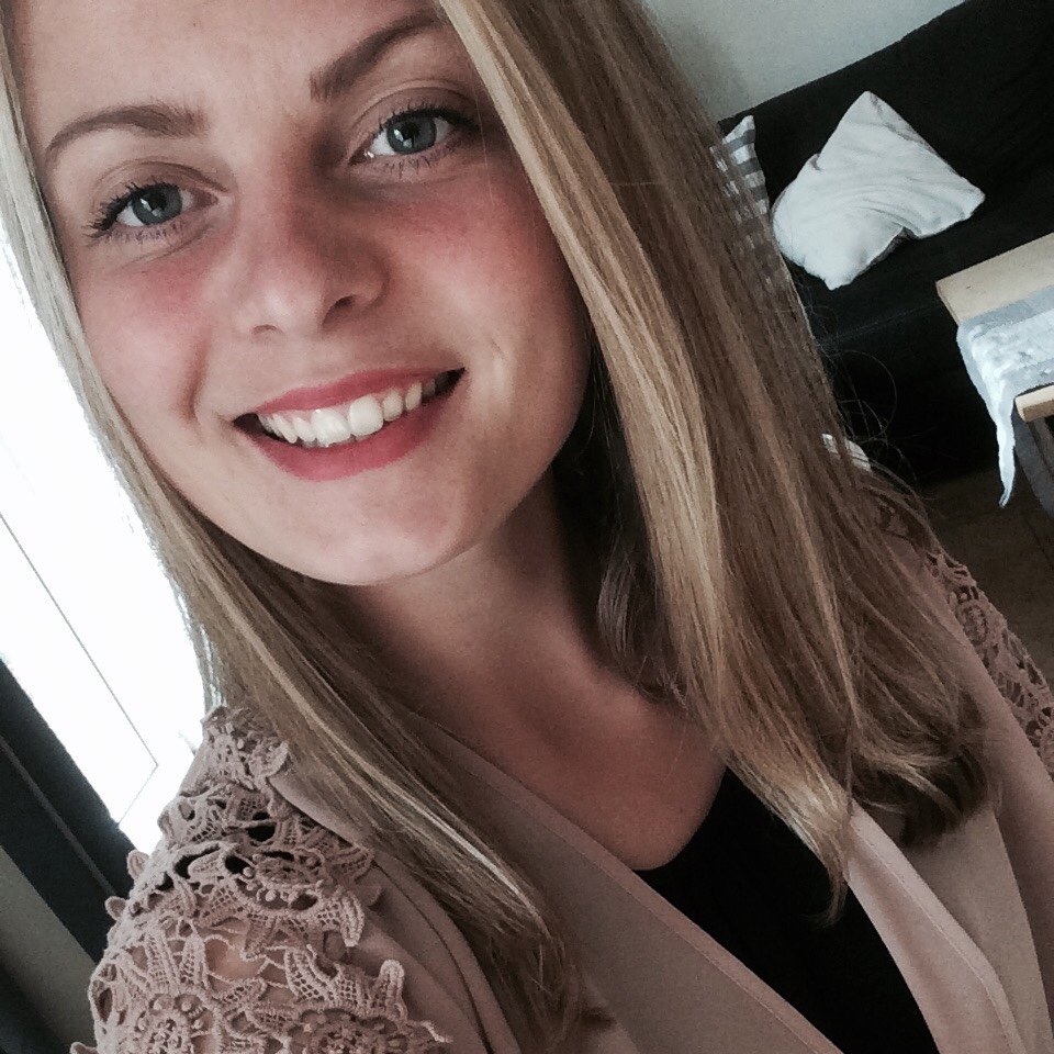 Instagram Profilbild von marinusdebeerus