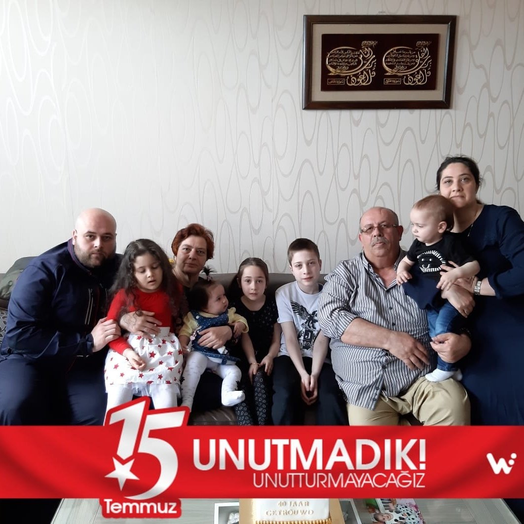 Instagram Profilbild von gulfigardemirel