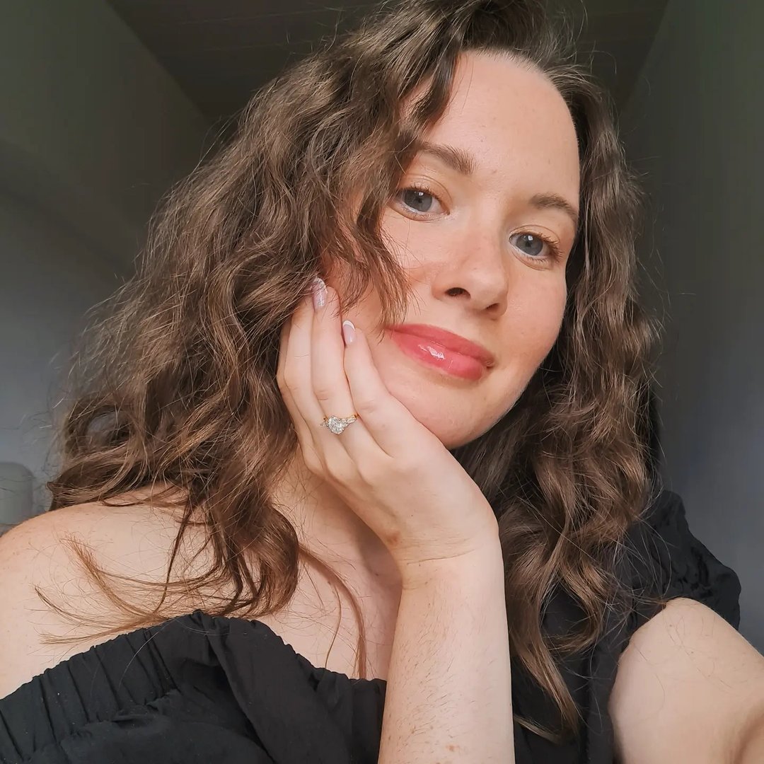 Instagram Profilbild von raphaela_julia