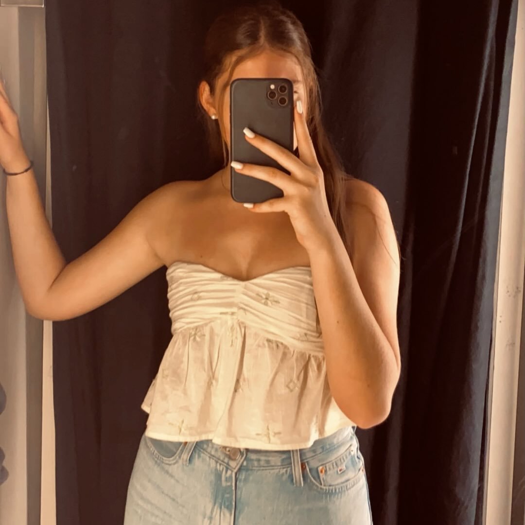 Instagram Profilbild von marla.herzzz