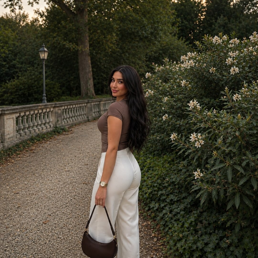 Instagram Profilbild von kaya_x17