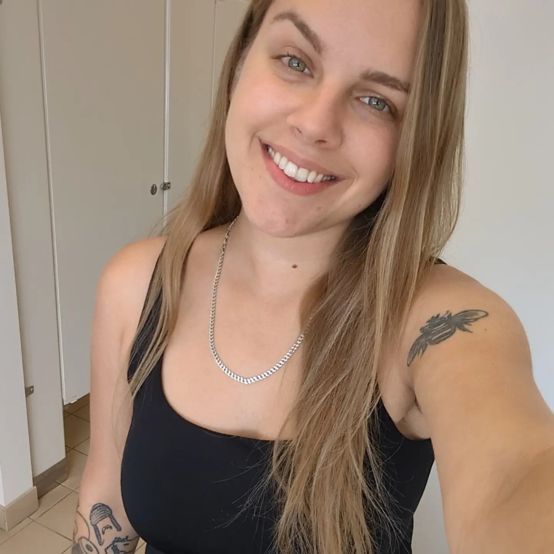 Instagram Profilbild von caseyhudyma