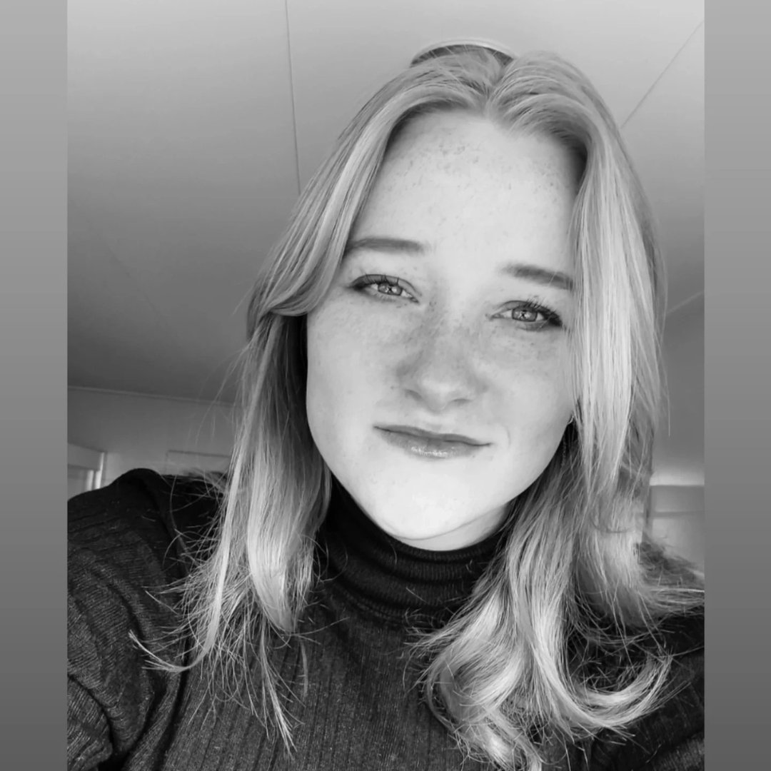 Instagram Profilbild von thyra_dv