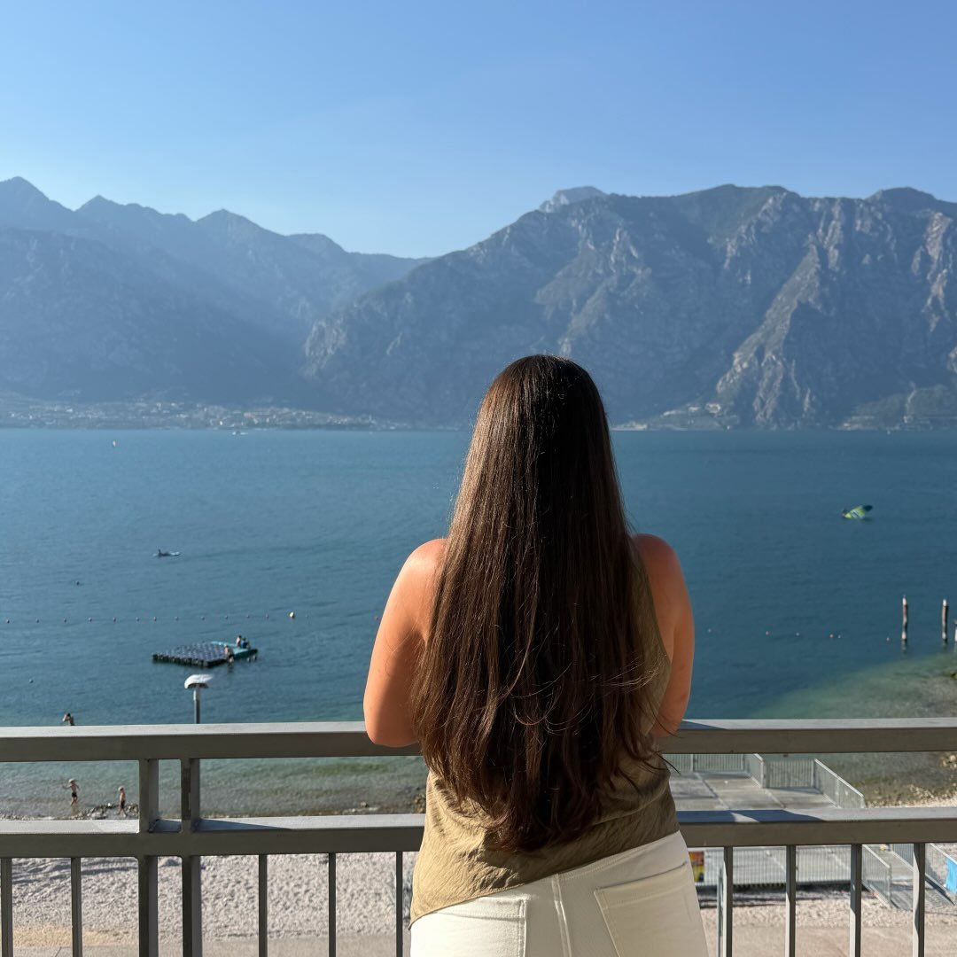 Instagram Profilbild von oezlem175